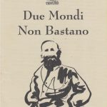 Operazione Nostalgia: 30 anni di associazione UmbriaFumetto – post n° 6: ai tempi di Garibaldi.