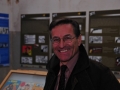 MOSTRA