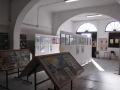 MOSTRA