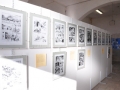 MOSTRA