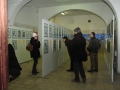 MOSTRA
