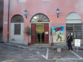 MOSTRA