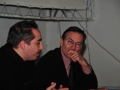 INCONTRO