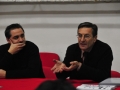 INCONTRO