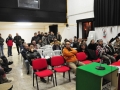 INCONTRO