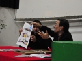 INCONTRO