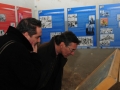 MOSTRA
