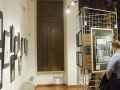 Mostra "Tutti i colori del buio"
