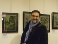 Miguelanxo Prado