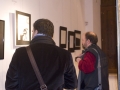 Miguelanxo Prado e Dave McKean