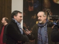 Mostra"Tutti i colori del buio"