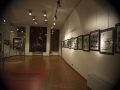 Mostra"Tutti i colori del buio"