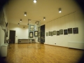 Mostra"Tutti i colori del buio"