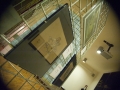 Mostra"Tutti i colori del buio"