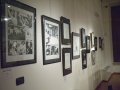 Mostra"Tutti i colori del buio"