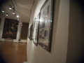 Mostra"Tutti i colori del buio"