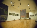 Mostra"Tutti i colori del buio"