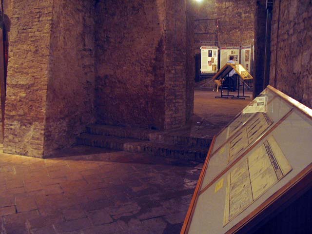 Mostra