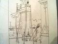Mostra