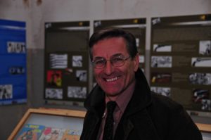 MOSTRA
