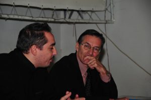 INCONTRO