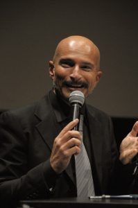 dsc5826